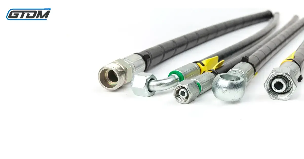 GTDM - Servis Hidraulike- featured image