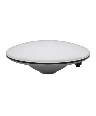 GTDM - FJ Dynamics - Navigacija