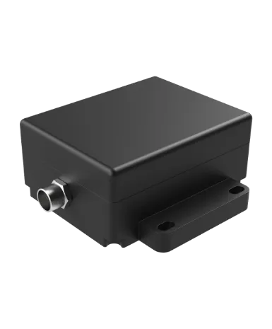 GTDM - FJ Dynamics - Navigacija