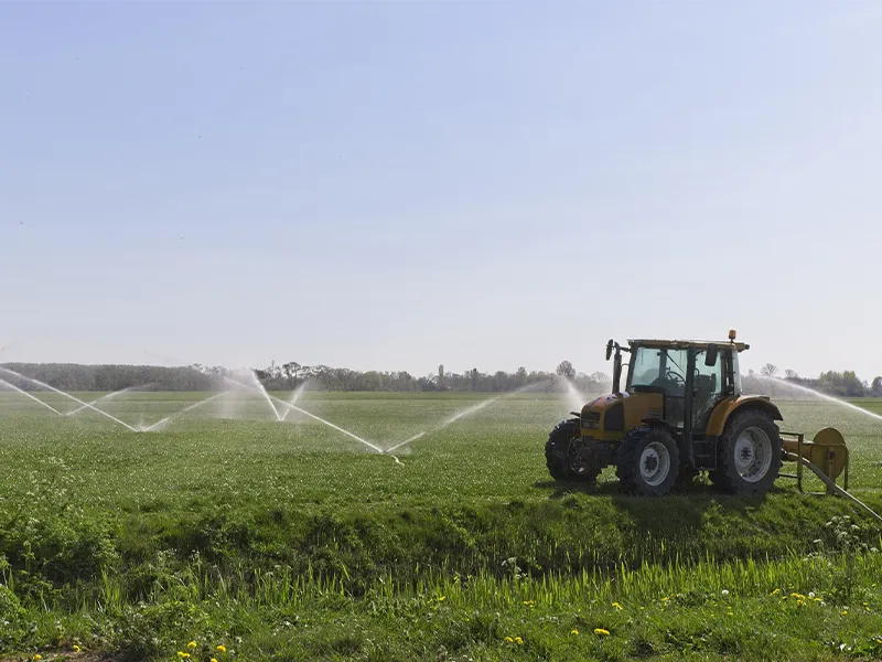 GTDM - Priključne mašine - Tifoni